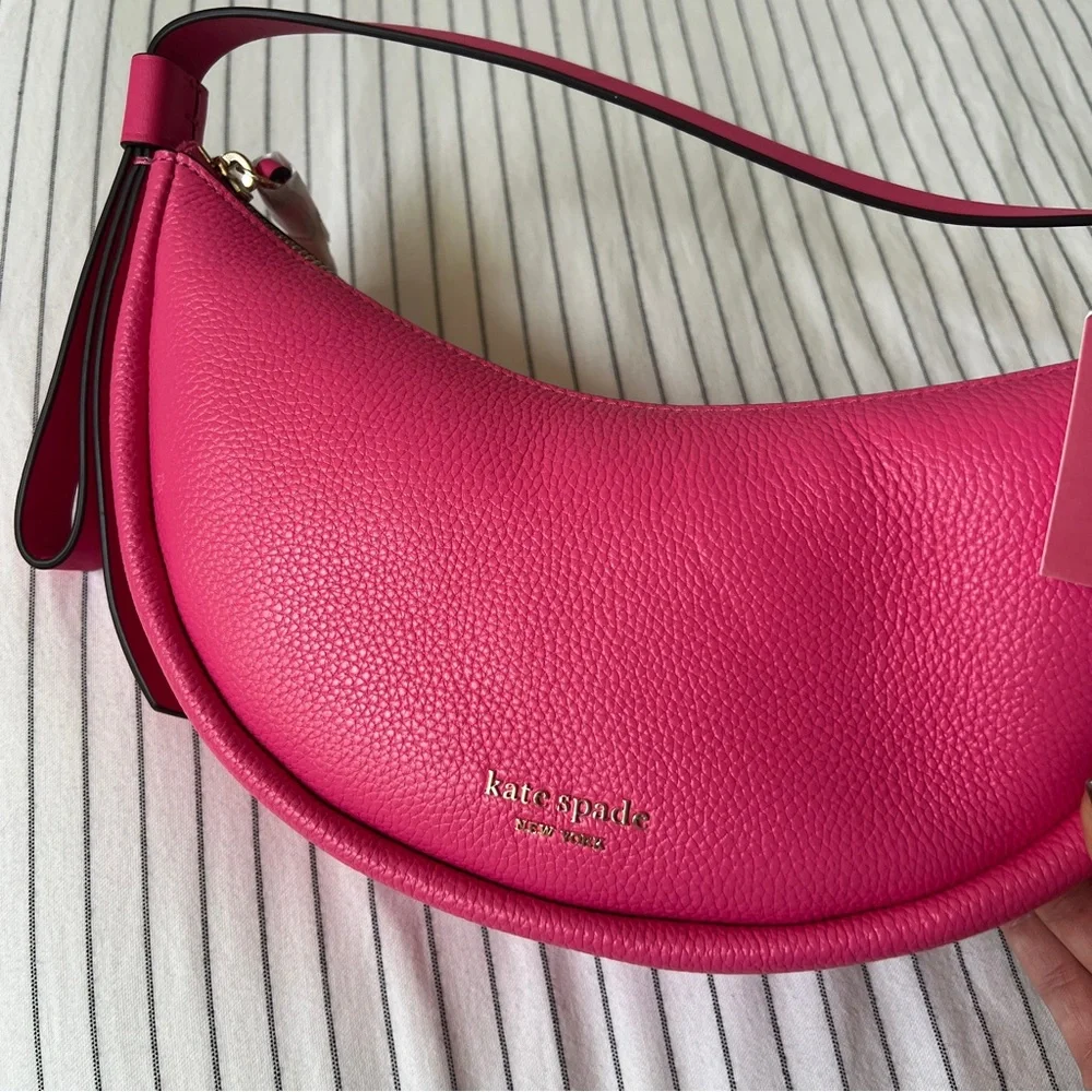 kate spade kate spade